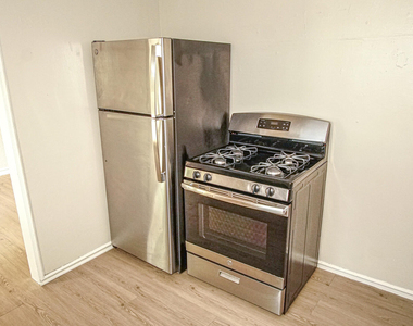 125 Anita Circle - Photo Thumbnail 8