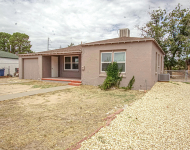 125 Anita Circle - Photo Thumbnail 1