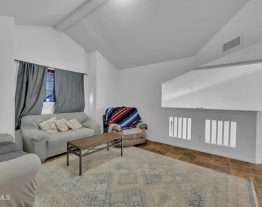 11945 Mesquite Lake Lane - Photo Thumbnail 15