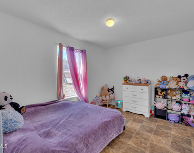 11945 Mesquite Lake Lane - Photo Thumbnail 18