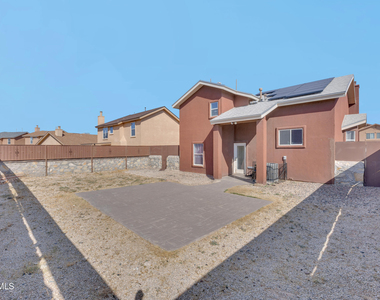11945 Mesquite Lake Lane - Photo Thumbnail 6