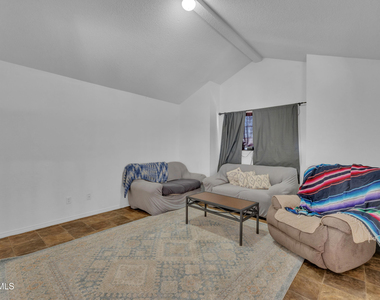 11945 Mesquite Lake Lane - Photo Thumbnail 16