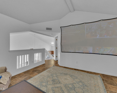 11945 Mesquite Lake Lane - Photo Thumbnail 14