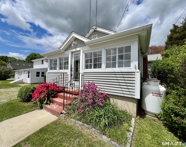 40 Portland Avenue - Photo Thumbnail 23