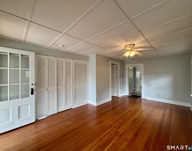 40 Portland Avenue - Photo Thumbnail 17