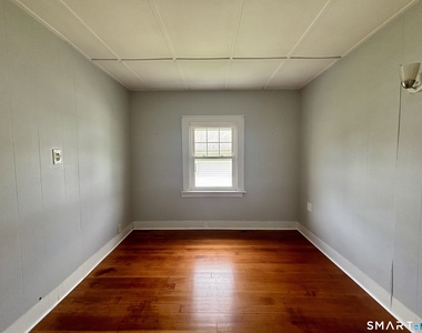 40 Portland Avenue - Photo Thumbnail 6