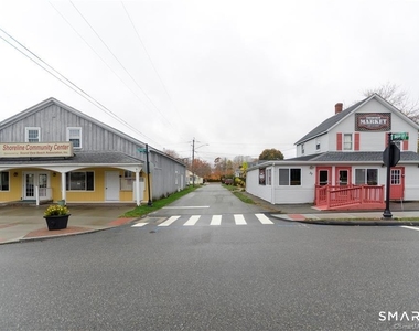 40 Portland Avenue - Photo Thumbnail 34