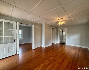 40 Portland Avenue - Photo Thumbnail 16