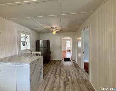 40 Portland Avenue - Photo Thumbnail 8