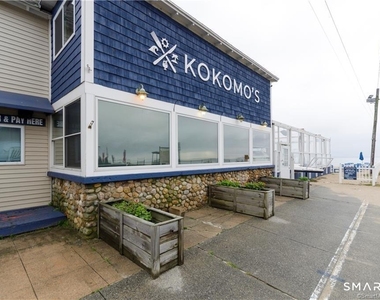 40 Portland Avenue - Photo Thumbnail 30