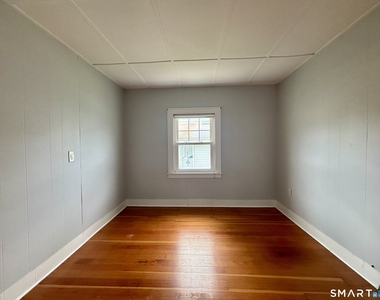 40 Portland Avenue - Photo Thumbnail 13