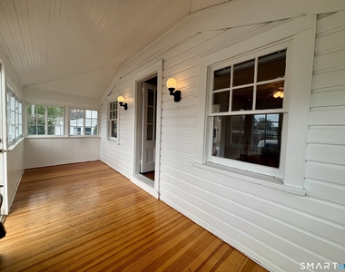 40 Portland Avenue - Photo Thumbnail 19