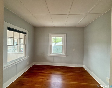 40 Portland Avenue - Photo Thumbnail 15