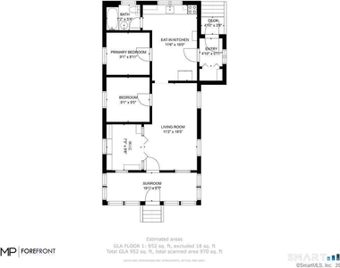 40 Portland Avenue - Photo Thumbnail 37