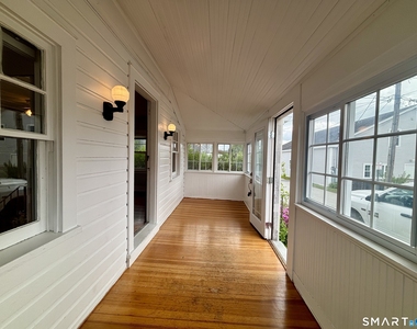 40 Portland Avenue - Photo Thumbnail 18