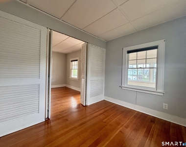 40 Portland Avenue - Photo Thumbnail 14