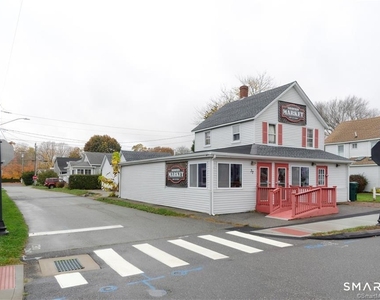 40 Portland Avenue - Photo Thumbnail 35