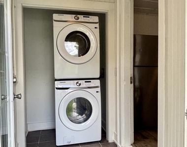40 Portland Avenue - Photo Thumbnail 20