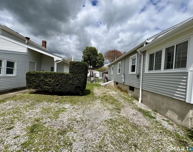 40 Portland Avenue - Photo Thumbnail 24