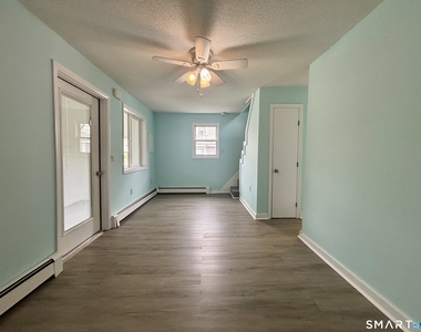 40 Portland Avenue - Photo Thumbnail 28