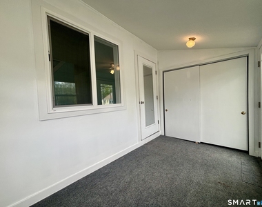 40 Portland Avenue - Photo Thumbnail 30