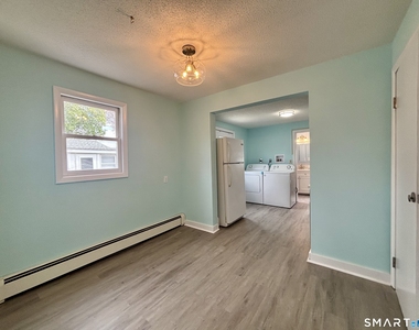 40 Portland Avenue - Photo Thumbnail 22