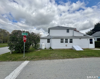 40 Portland Avenue - Photo Thumbnail 2