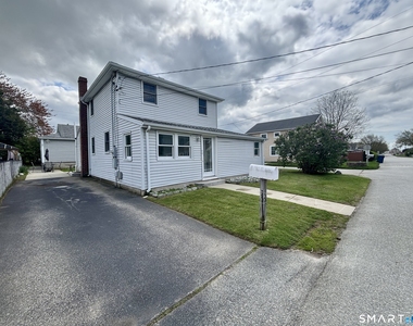 40 Portland Avenue - Photo Thumbnail 1