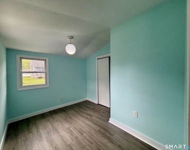 40 Portland Avenue - Photo Thumbnail 8