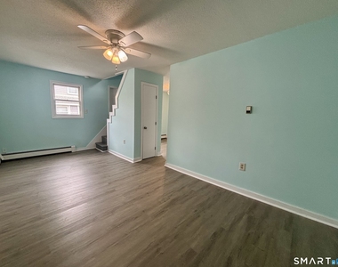 40 Portland Avenue - Photo Thumbnail 27
