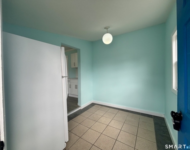 40 Portland Avenue - Photo Thumbnail 3