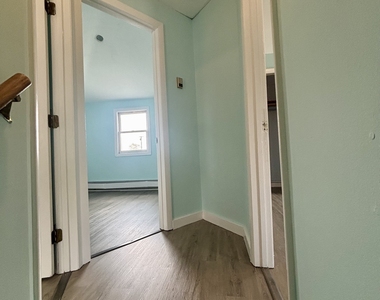 40 Portland Avenue - Photo Thumbnail 33
