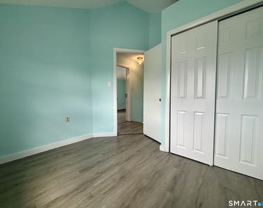 40 Portland Avenue - Photo Thumbnail 35