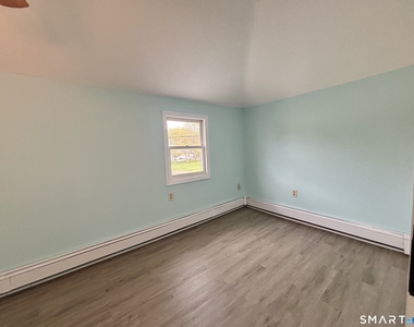 40 Portland Avenue - Photo Thumbnail 39