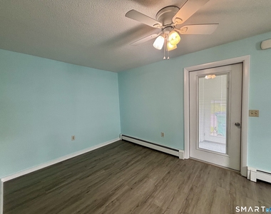 40 Portland Avenue - Photo Thumbnail 26