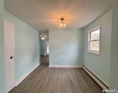 40 Portland Avenue - Photo Thumbnail 23