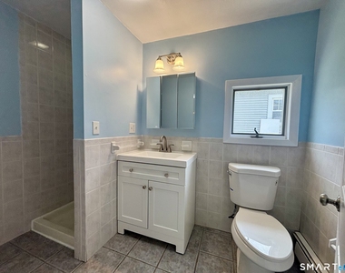 40 Portland Avenue - Photo Thumbnail 20