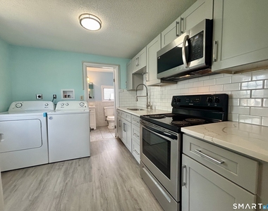 40 Portland Avenue - Photo Thumbnail 17