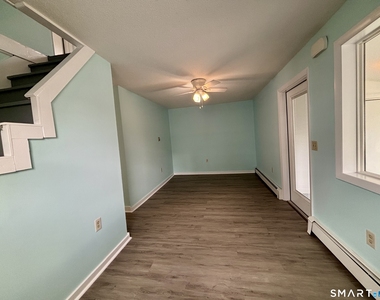 40 Portland Avenue - Photo Thumbnail 32