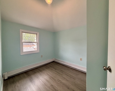 40 Portland Avenue - Photo Thumbnail 36