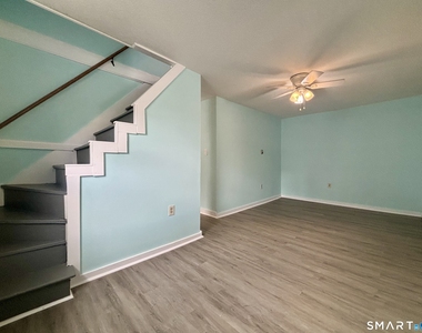 40 Portland Avenue - Photo Thumbnail 29