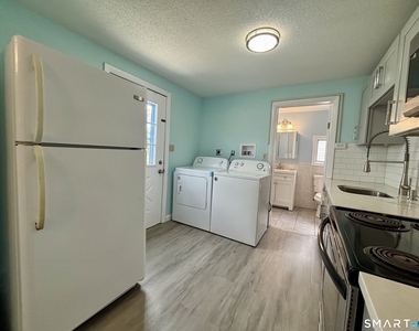 40 Portland Avenue - Photo Thumbnail 18