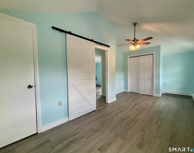 40 Portland Avenue - Photo Thumbnail 38