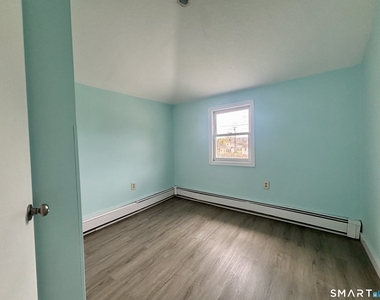 40 Portland Avenue - Photo Thumbnail 34