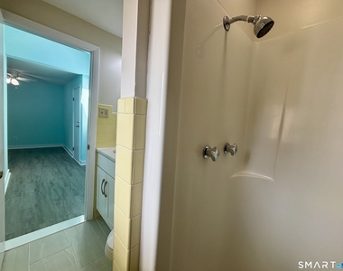 40 Portland Avenue - Photo Thumbnail 15