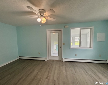 40 Portland Avenue - Photo Thumbnail 25