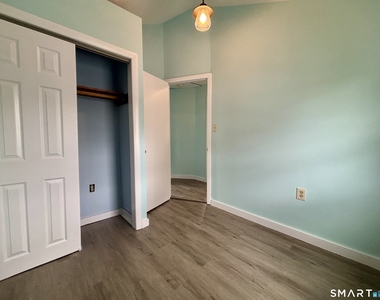 40 Portland Avenue - Photo Thumbnail 37