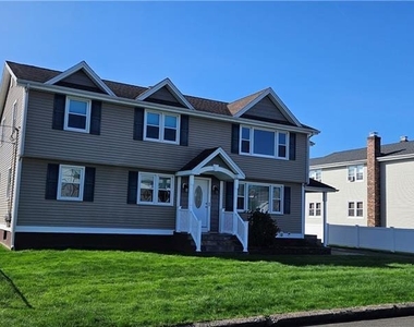 230 Oakland Avenue - Photo Thumbnail 1