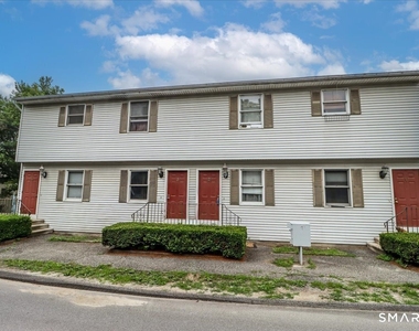 28 Middle Street - Photo Thumbnail 18