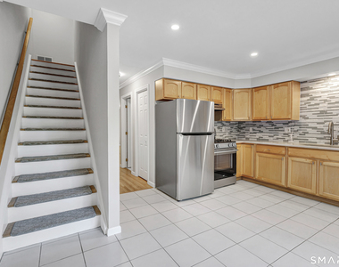 39 Coram Road - Photo Thumbnail 13